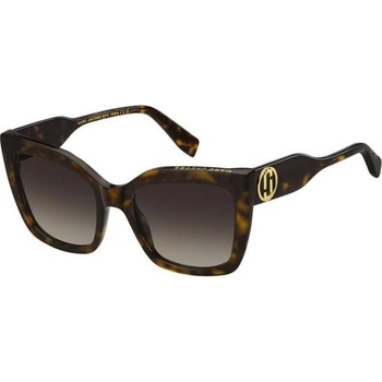 Marc Jacobs Marc 811 S 086 HA