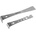 Yato YT-52860