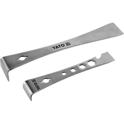 Yato YT-52860