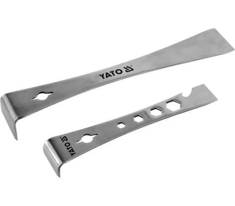 Yato YT-52860