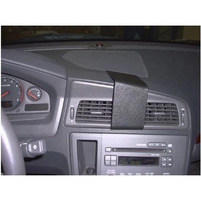 Brodit ProClip montážní konzole ostatní pro Volvo S60 00-10, 213413