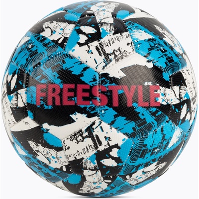 Select Freestyler v23 футбол 150035 размер 4.5