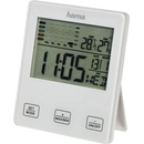 Hama TH-10