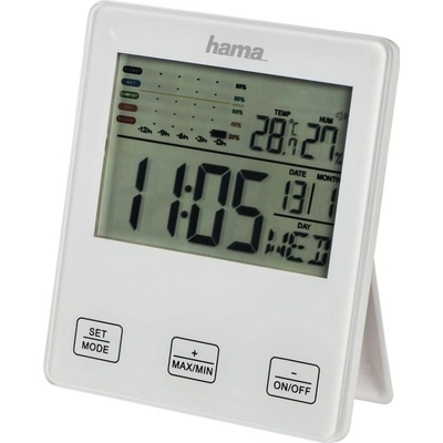 Hama TH-10