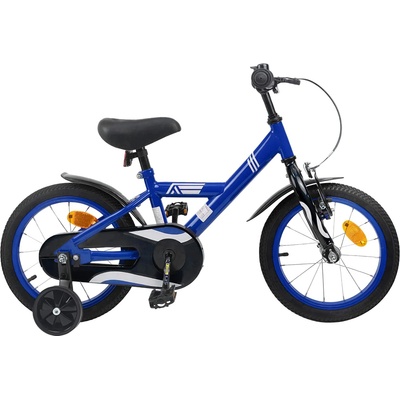 vidaXL 42009624