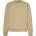 Oakley Мъжки пуловер Oakley Soho Gen Crewneck Sweatshirt Jumper - Pebble (017-4262-0411)