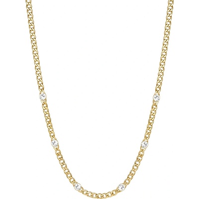 Brosway symphonia BYM84