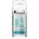 APIS NATURAL COSMETICS My Pure Skin лек крем против несъвършенства на кожата 50ml