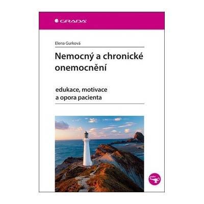 Nemocný a chronické onemocnění