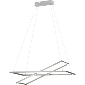 Image 1 of EGLO TAMASERA 96815