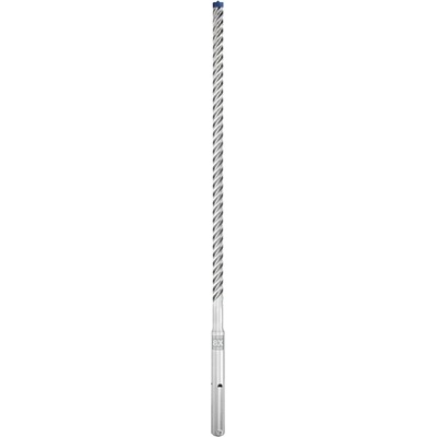 Bosch 2.608.900.213
