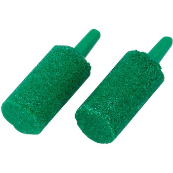 Duvo Plus AirStones - Камъчета за въздух , за аквариум , 2 броя