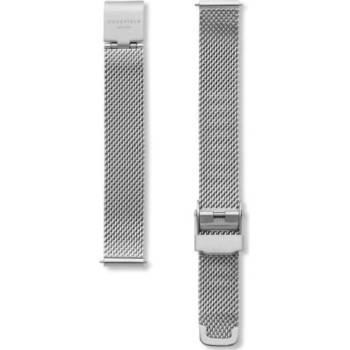 Image 1 of Rosefield Small Edit 26WS-266