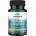 Swanson AjiPure L-Arginine 500 mg [60 капсули]