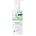 Olival Centella овлажняващ почистващ гел 150ml