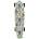 INLEA ReDo Pineapple (50393) (JO-SP0745)