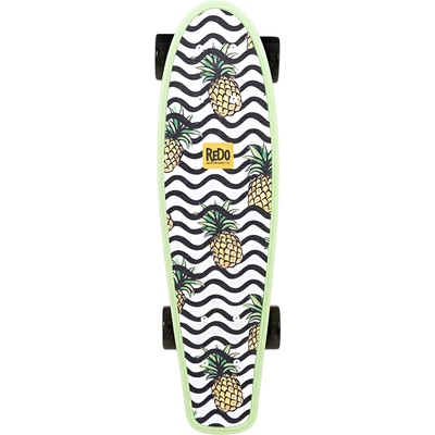 Inlea4Fun ReDo Pineapple (50393) (JO-SP0745)