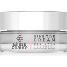 Alissa Beauté Delicate Krém na citlivou pleť A037 50 ml