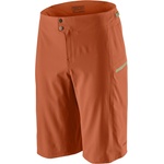 Patagonia Мъжки шорти за колоездене Patagonia Dirt Roamer Bike Shorts Cycling bottoms - Canyon Brown - размер 30 (US) (055-2079-1112)