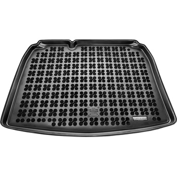 Rezaw-Plast Гумена стелка за багажник за Audi A3 8P (2003 - 2012) Hatchback/Sportback - Без куатро - Rezaw Plast (232013)