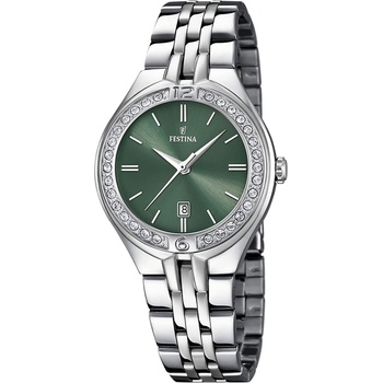 Festina 16867/7