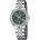 Festina 16867/7