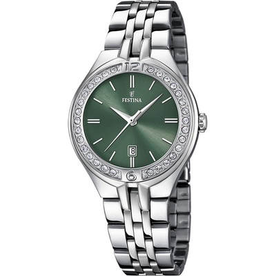Festina 16867/7