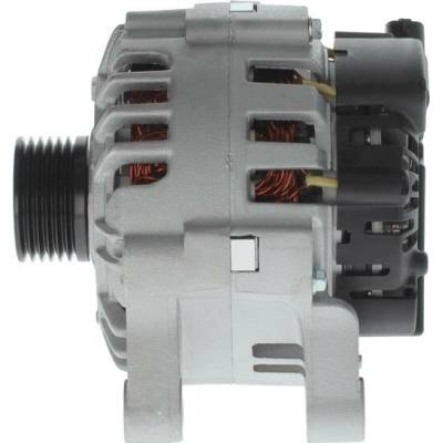 Alternátor BOSCH 1 986 A00 591 (1986A00591)