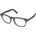 Tom Ford Диоптрични очила Tom Ford FT5930-D-B 020