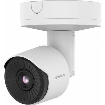 Hanwha Vision TNO C3010TRA