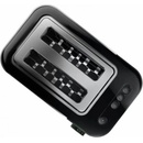 Image 1 of Braun HT1010BK