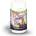 Fit Active FitActive Fit-A-Complex 60 бр