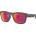 Prada ps01zs - 16x02u мъжки (ps01zs - 16x02u)