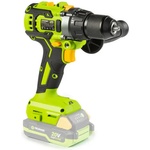 Fieldmann FDUV 70215-0 (50005389)