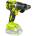 Fieldmann FDUV 70215-0 (50005389)