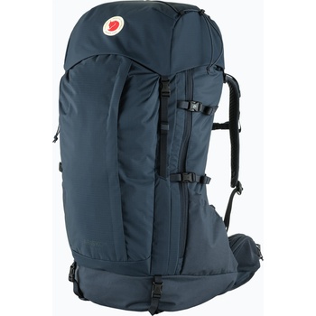 Fjällräven Раница за трекинг Fjällräven Abisko Friluft M/L 45 l navy