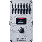VOX Tone Sculptor Eфект за китара (VXVALVENERGYTS)
