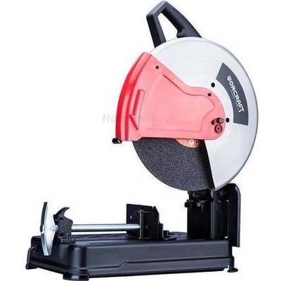 Worcraft CM23-355