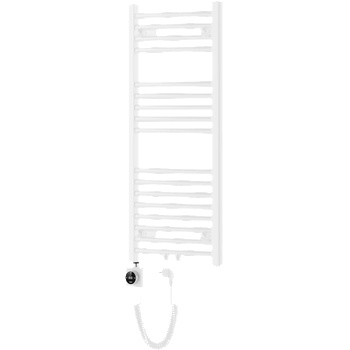 Mexen Ares 900x400 mm 300W white (W102-0900-400-6300-20)