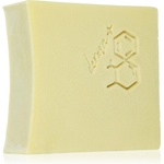 Soaphoria Dermacare+ Sulphur серен сапун за дълбоко почистване 125 гр