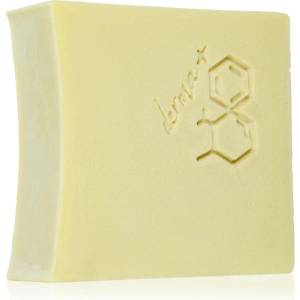 Soaphoria Dermacare+ Sulphur серен сапун за дълбоко почистване 125 гр