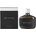 John Varvatos For Men (Classic) EDT 125 ml