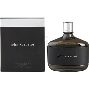 John Varvatos For Men (Classic) EDT 125 ml