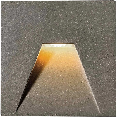 Viokef 4289800