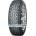 Yokohama Ice Guard IG55 ( 265/65 R17 116T XL, гуми с шипове )