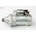 Startér DENSO DSN970