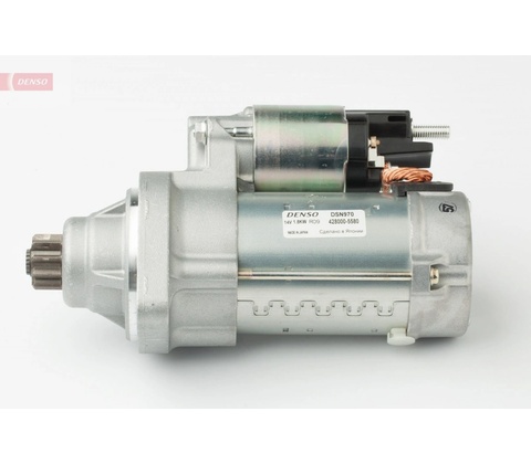 Startér DENSO DSN970