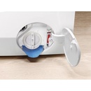 Práčky Electrolux EW7W467WCI