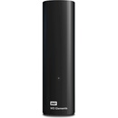 WD Elements 10TB, WDBWLG0100HBK-EESN