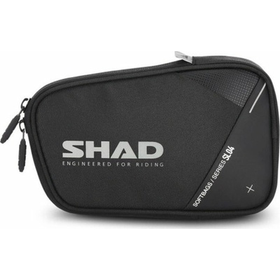 SHAD Malá taška na nohu SHAD SL04 X0SL041